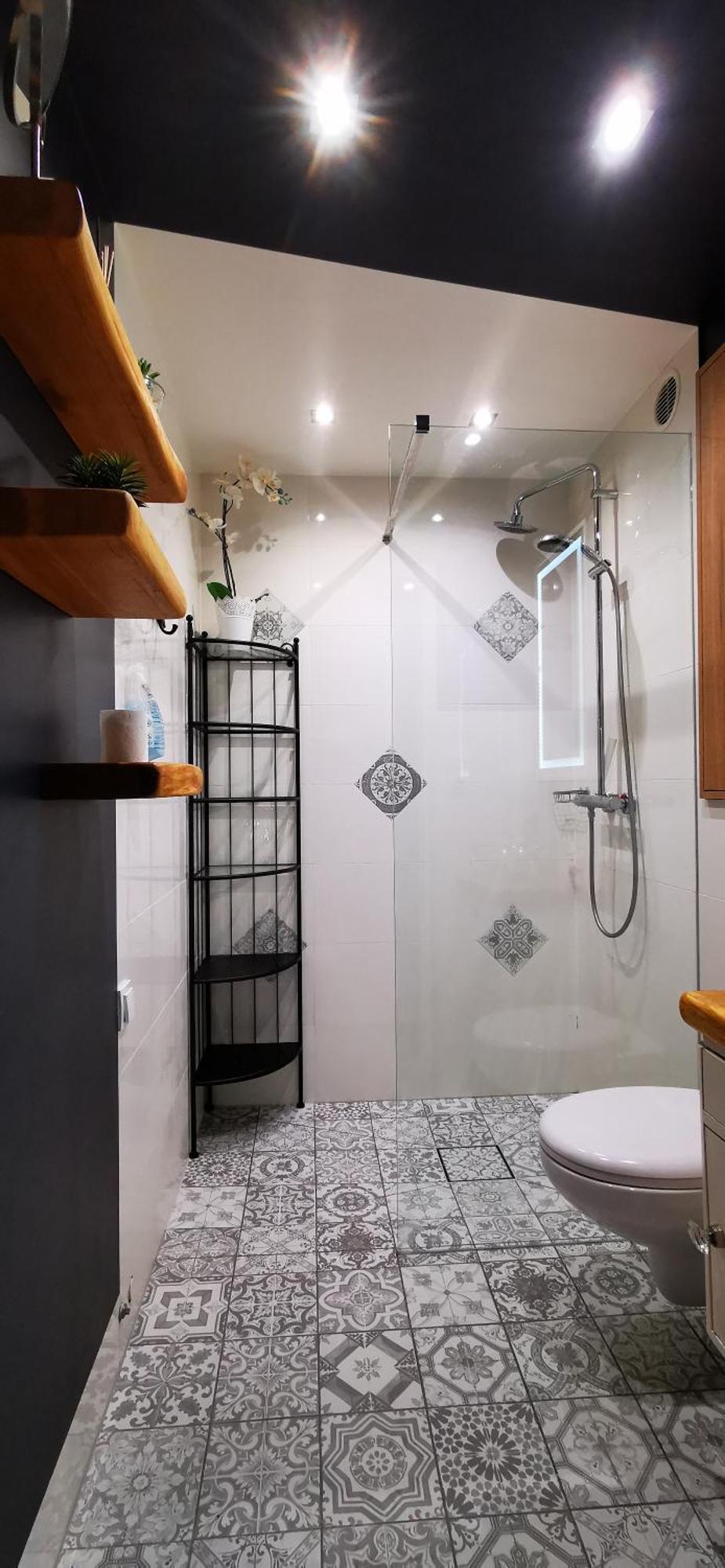 Przymorze Z Widokiem Na Morze Apartament *