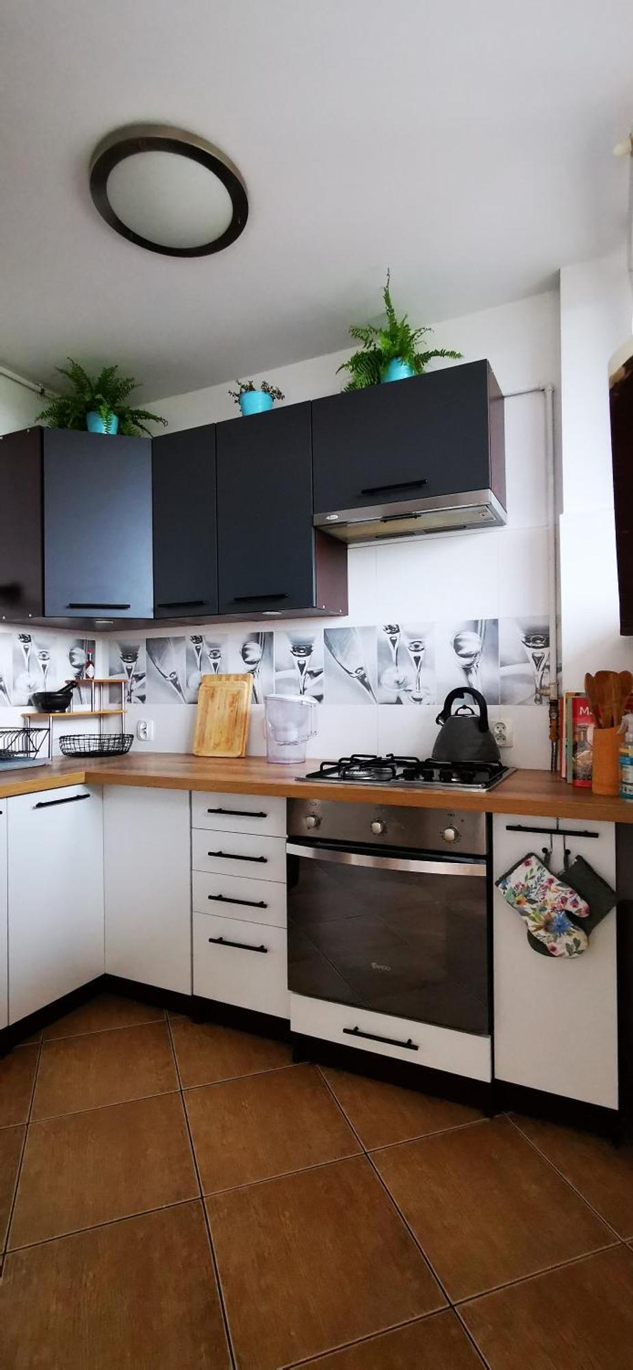 Apartment Przymorze Z Widokiem Na Morze *